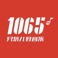 洛阳音乐1065