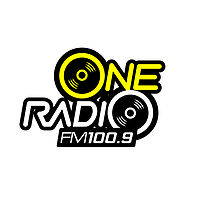 南昌One Radio1009