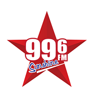 996汽车潮流广播 Sunshine FM Auto Radio