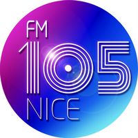 徐州音乐广播 FM105