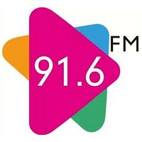 徐州广播FM91.6