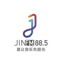 南京JINFM885