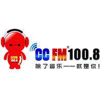 吉林CCFM100.8