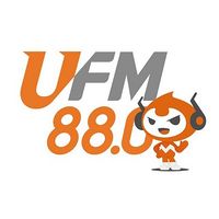 长春UFM88.0