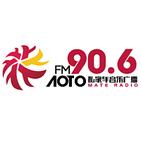 包头FM90.6 Auto mate radio