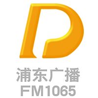 东上海之声FM106.5