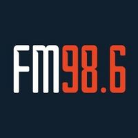 北京阳光调频FM98.6