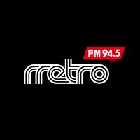 Metro Radio FM94.5