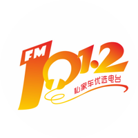 株洲新闻广播FM101.2