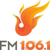 长沙交通音乐广播FM106.1