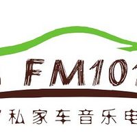 FM101.3西宁都市生活广播