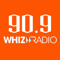 90.9贵阳超越广播 Whiz Radio